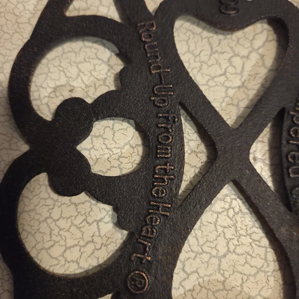 Pampered Chef pampered chef